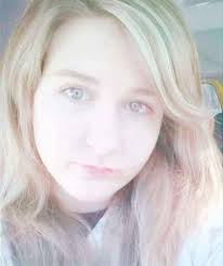 National Outdoor Show runs through Saturday