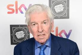Pick pockets and name that tune star dies aged 81. We Ve Run Short Of Tv Talent Veteran Game Show Host Pleas For Fresh Faces Daily Star