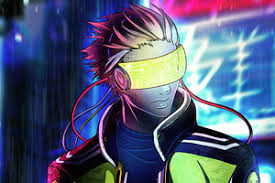 Anime 2880x1800 Resolution Wallpapers Macbook Pro Retina