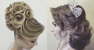 Pixiecut 💋 short hair 👀 cabelo. Hairstyles For Quinceaneras Quince Hairdo Hairstyle Trends