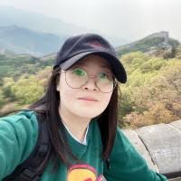 100+ "Cathy Feng" profiles