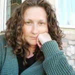 Kathy Lamson's Instagram, Twitter & Facebook