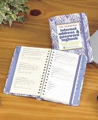 Maybe you would like to learn more about one of these? Self Help Books Do It Yourself Books Arts And Crafts Books The Lakeside Collection