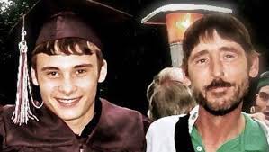 Fundraiser for Jacqueline Libby by Katharine Hiltbrand : Honoring Nathaniel  Libby: Support His Memorial