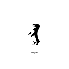 We did not find results for: 21 Beautiful Negative Space Logos