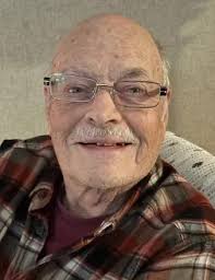 Search James Eveland Obituaries and Funeral Services