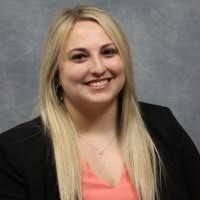 300+ "Tilghman" profiles