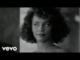 Whitney Houston Where Do Broken Hearts Go Youtube Whitney Houston Pictures Whitney Houston Whitney Houston Young