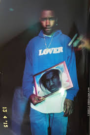 Celebritiesofcolor Frank Ocean For Boys Don T Cry Magazine Frank Ocean Frank Ocean Wallpaper Ocean