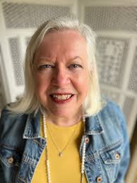 Reg Doc_Retreat 2023a.pages