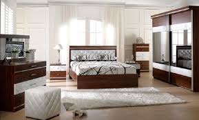Stunning 2014 Bellona Yatak Odasi Takimlari 2018 Bellona Yatak Odasi Takimi Bedroom Set Furniture Bedroom Sets