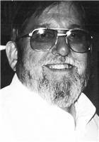 Melvin Dinger Obituary (1937