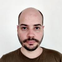 4300+ "Boran Or" profiles