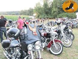 Riedhausen Motorrader Bikes Gastronomie Biker Party Festplatz Biker Rock And Roll Heisse Braute Biker Spiele Gril Biker Motorrad Treffen Rock And Roll