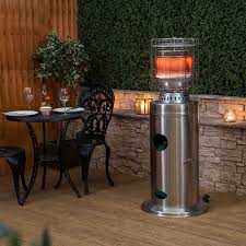 Many people who are trying to figure out which outdoor electric heater is best to end up having some basic questions Best Patio Heaters To Buy For Your Garden This Summer Public News Update