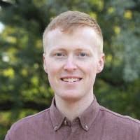 300+ "Hoare" profiles