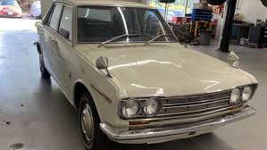 Image result for Federal Standard Yellow 1969 Bluebird