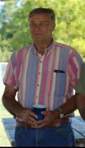 John Conard Obituary (2023)