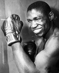 Dick Tiger (1929-1971)