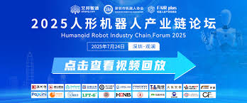 机器人为什么既要模型，又要仿真？一次讲清两者的本质区别 ...