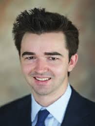 St. Louis Cardinals Media Guide (2023)