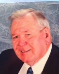 Arthur "Sandy" Lynn Morris Obituary (2025)