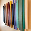 Check out our sun wall art selection for the very best in unique or custom, handmade pieces from our wall hangings shops. Https Encrypted Tbn0 Gstatic Com Images Q Tbn And9gct5m3 Ltakzbspxp7udtjwwu5ql8hxdfjnesoxtedtkwfvhp6cg Usqp Cau
