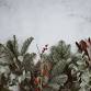 Two Counting Carols — Zachary Wadsworth