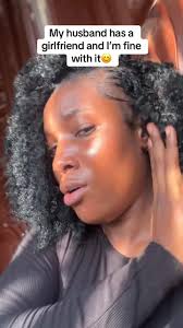 Yvette New H2a Wife Back Up