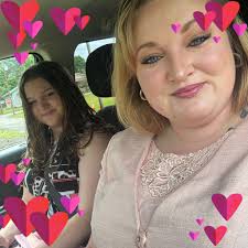 NEWS FLASH!!!!!!! I JUST WENT BY CIRCLE K in Scottsboro literally 10 min.  ago and used my debit card to buy $10 in gas. Logged into my bank account  right after that