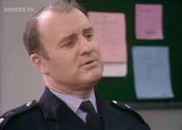 Bless This House (TV Series 1971–1976)