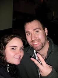 David Randall Napier Obituary May 10, 2023