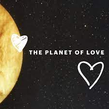 If you're not into being pampered, adored and cuddled up on, i suggest you date a capricorn. Venus In Your Birth Chart How The Planet Of Love Affects You Allure