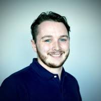 700+ "Beaver" profiles