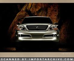 Image result for Blizzard Pearl 2008 GX