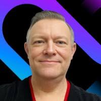 Michael Batton R.T.(R)(CT) ARRT CSCCT