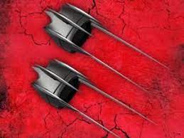 Read ratings & reviews · fast shipping · shop our huge selection Steel Claws Teenage Mutant Ninja Turtles 2012 Series Wiki Fandom