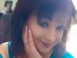 Petra "Pat" Hollenback's Obituary