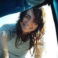 The Wonder: A Woman Keeps a Secret by Susanna Centlivre