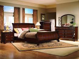 Maybe you would like to learn more about one of these? Vaughan Kathy Ireland Home Georgetown Bedroom Collection 4pc Set In Cherry 625