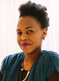 Grace Evelyn Pickford (United Kingdom)