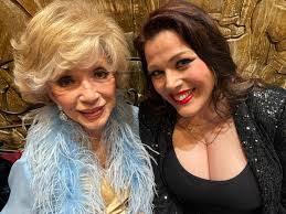 tiffany freda scott freda