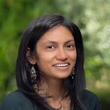 Silver, Carrie, PHD, 370 Distel Cir, Los Altos, CA 94022, US