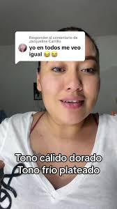 Colores que realzan tu belleza natural