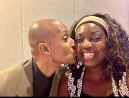 Faith and trust in waiting seasons