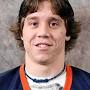 Profile Picture of Jason Fredricks Hockey Stats and Profile at hockeydb.com (@hockeydb.com) on Google