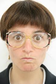 מייקל ההצגה