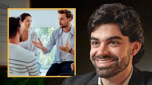 Regina Strobel, Naturópata Colegiada FENACO se suma a la Campaña "Un  Naturópata en Casa"