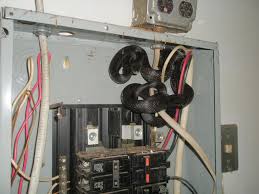 Buzzing circuit breaker is either a bad circuit breaker or a fault on that circuit. Fuse Box Buzzing Cyclonefanatic The Internet S Most Popular Site For Fans Of The Iowa State Cyclones