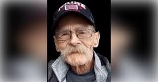 Mervin J. Rowell Sr. Obituary (2023)